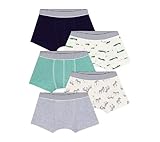 Petit Bateau