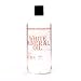 Produktbild Weißen Mineralöl Trägeröl - 1000ml - 100% Pur