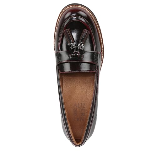 Image of Naturalizer Women's, Cabaret Loafer