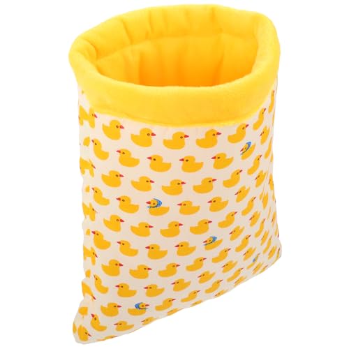 HYTROVE Rbg xxbgybgQ tNK|[` nlY~pۉxbh ^ybgpg ~Gpbg nX^[