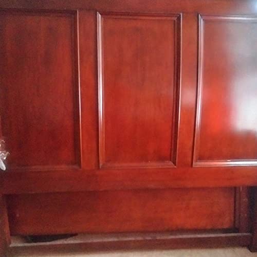 Perfectly Broken (Spam & Diamond Philosophy).mp3 cover art