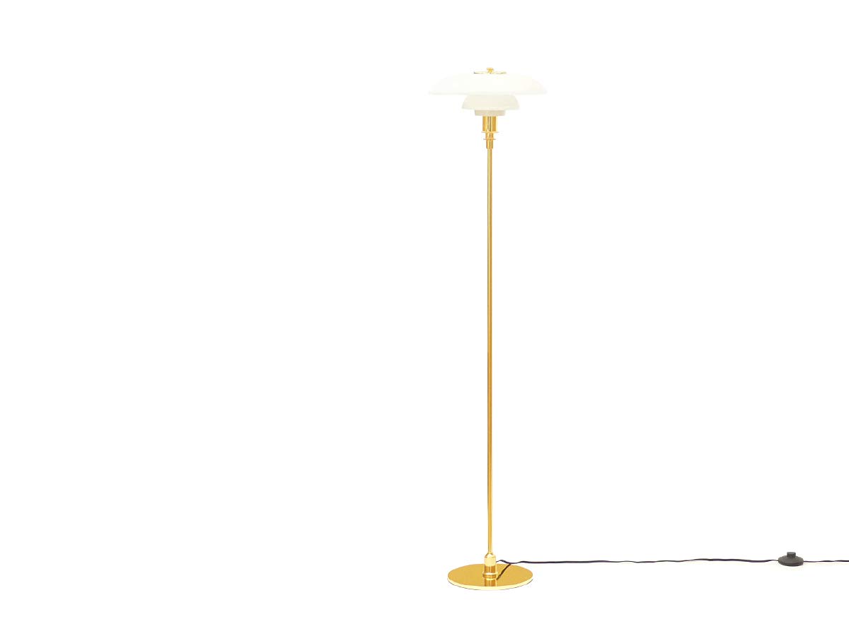 Amazon.co.jp : Poul Henningsen (ポールヘニングセン) PH3