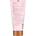 Coppertone Glow with Shimmer Sunscreen Lotion, Broad Spectrum SPF 50 Sunscreen, 5 Fl Oz