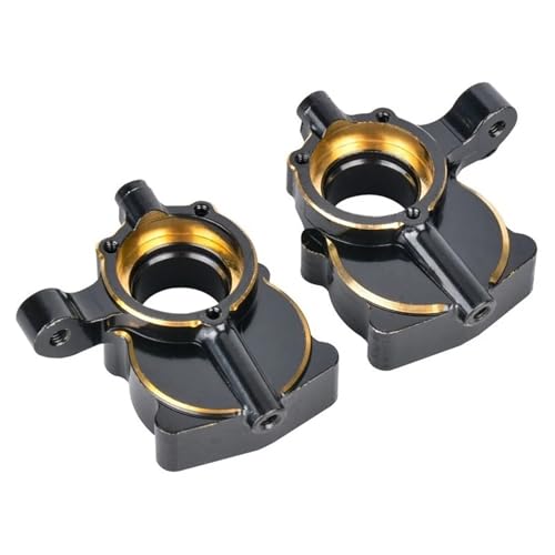 RC�N���[���[�p�A�b�v�O���[�h�p�[�c For RGT EX86190 EX 86190 LC76 1/10 �^�J�|�[�^���A�N�X���|�[�^���n�E�W���O RC �N���[���[�Ԃ̃A�b�v�O���[�h���i