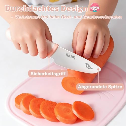 Vignette produit