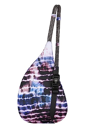 Image of KAVU Unisex Child Mini Rope Sling