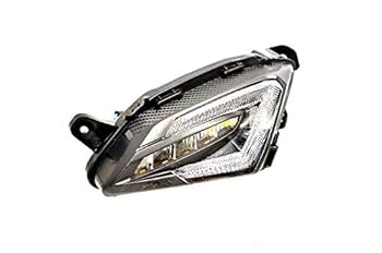 シグナス4型 LEDウインカー スマホ連動 値下げ⭕️即購入⭕️ KOSO LED BLADE ウインカー【4型シグナスX】｜ウィンカー本体