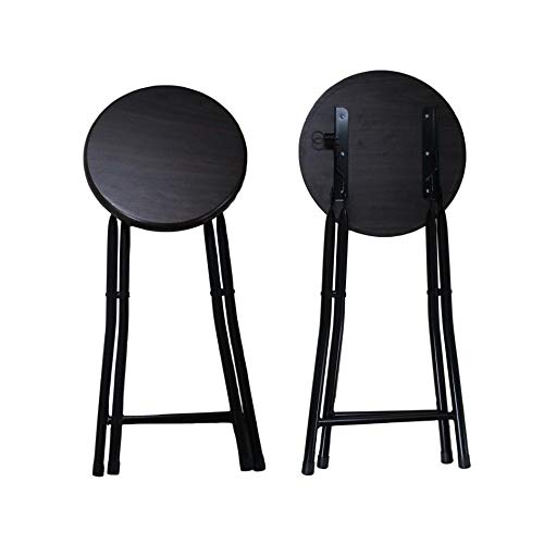 Review de Banco plegable madera del mes. 23 Imagen adicional