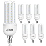 led 96 wifi projector ✔ Ahorro de Energía - Bombilla LED PLC de 12W para reemplazar bombillas halógenas de 96W. ahorra más del 80 % en costes de electricidad.