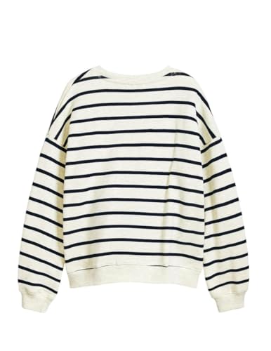 Desigual girls Sweat_minnie Flowers4