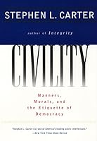 Algopix Similar Product 1 - Civility