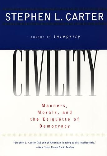 Civility