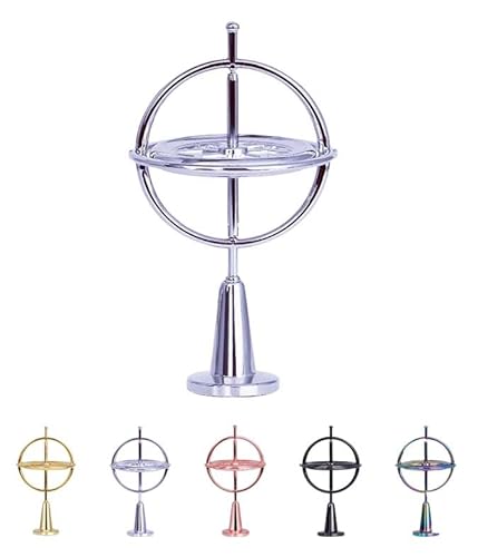 Gtzbciv]WCXR[vARpNgWCXR[v|[^u_tVo[́Al̂߂̋̂߂̎q̂߂̕sa炰܂ (Vo[)