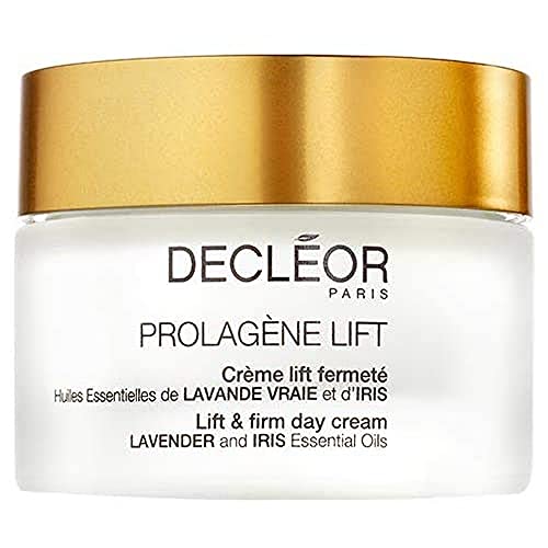Decleor Laveder Fine Light Cream