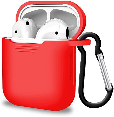 i12 TWS Bluetooth Earphones 