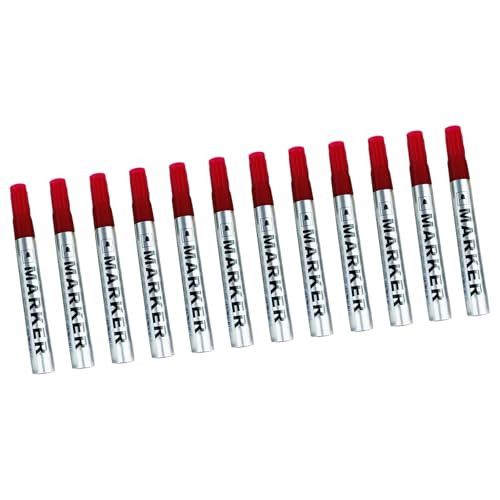 12̋iv}[J[sZgi[ϐ܂ȃGNXeAɑϐ^gi[eʃ}[J[