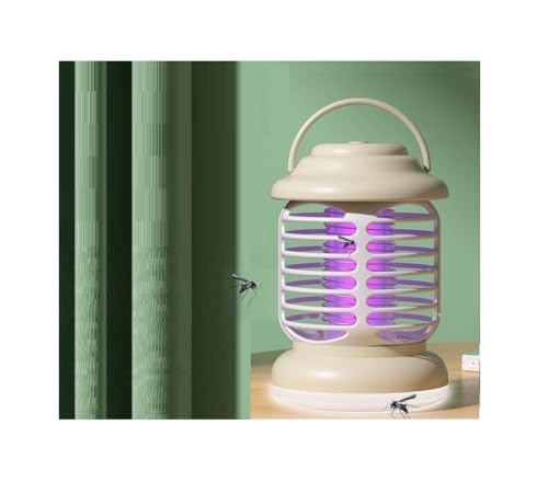 dE ߒ ydEELEDv3in1z dC usbd UVz ݂艺 u 3way ȒP (^ijEOd) [sAi]