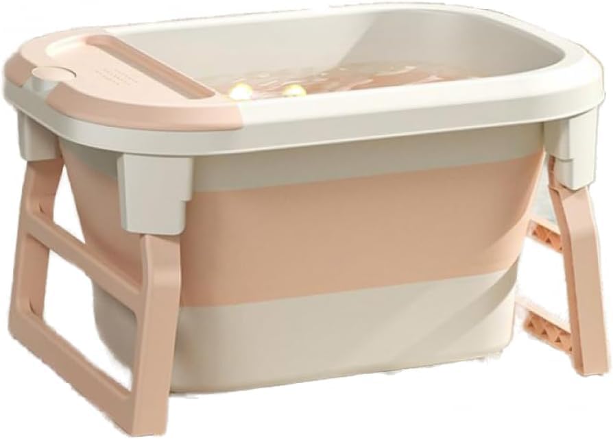 フルムーン タイガーディム シンギングボウル 20cm G音 ニュームーン