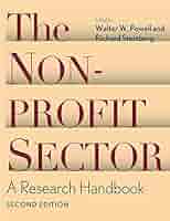 洋書 THE STUDY OF THE NONPROFIT ENTERPRISE 洋書 THE STUDY OF THE NONPROFIT ENTERPRISE The Study of