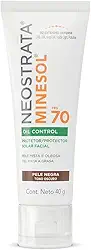 Neostrata Minesol Oil Control Fps 70, Neostrata