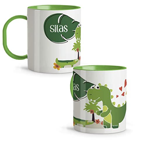 Comprar Tazas Plastico Infantiles Tazalandia.es Tienda de Tazas y Termos