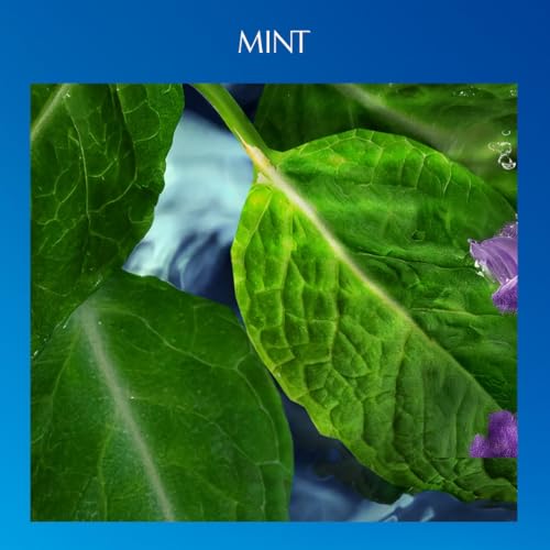 Davidoff Cool Water Eau de Toilette für Herren – Ansicht 5