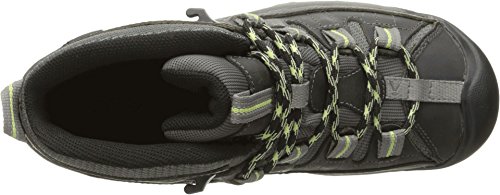 Image of KEEN Women's Targhee 2 Mid Height Waterproof