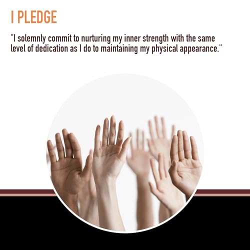 Image of 1 Kg, 28 Servings Belgian Chocolate|The HOLISTIC WHEY PROTEIN | Muscle Building, Bone Strength, Immunity, Healthy Skin, Hair and Nails (Pack of 1)