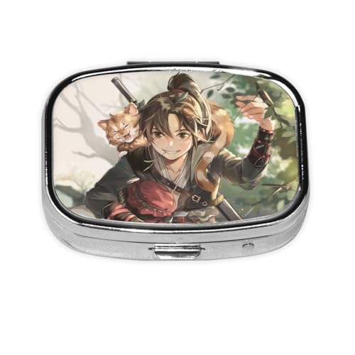 sP[X ct 鰖A  P[X gїp   ܓ Rۖh d؂t  h Ռ R ݖYh~ ^  RpNg ^ sp gx 1.8*4*5.5cm