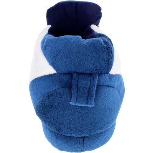 Image of Comfy Feet Original Sneaker Slippers