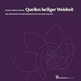 bad gastein ski  Quellen heiliger Weisheit - Die Botschaften der Heilquellen von Bad Gastein (Edition Hagia Chora)