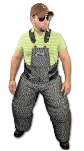 Dean And Tyler Bite Suit, French Linen - Black/White - Size: 3X-Large (H: 5.10 To 6.2-Feet, W: 220 To 231-Pounds) #TOP5