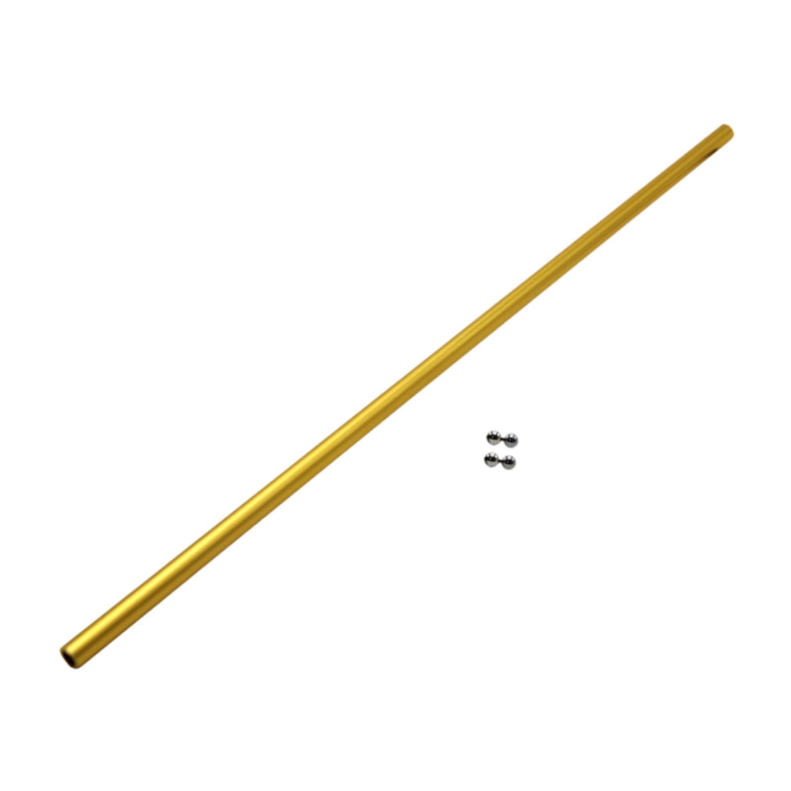 Lenz Law Demonstration Kit Model Stable Education Toy Damping Experiment Set 1pc 40cm-image-17