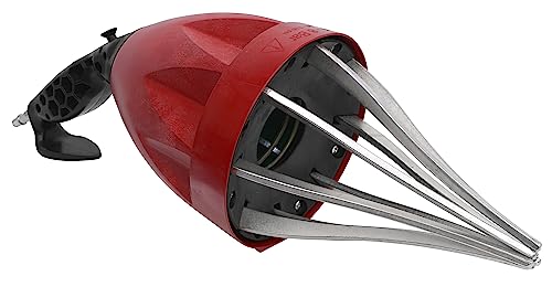 Sealey CVJ Boot Installer Tool - Air - BSL105