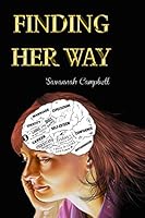 Finding Her Way 1728743125 Book Cover
