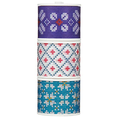 RN Bobbin {re[v 3 jbg