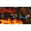 Space Blaze - لـ Playstation 4