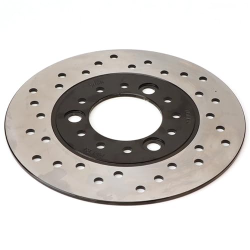 Disque de frein 190MM cyclomoteur Go Kart et moto GY6