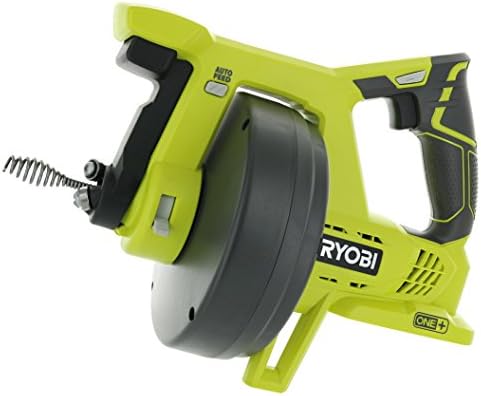 Ryobi P4001 One+ 18V Lithium Ion All-In 