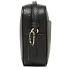 Coach 87734-1 Shoulder Bag