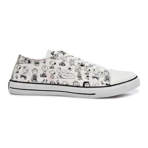 Image of Kraasa Men's Casual Sneakers Shoes | Sneakers for Men