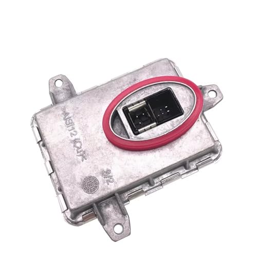 Balasto de xenón HID repara faros apagados en Benz GL450 módulo A1669002800