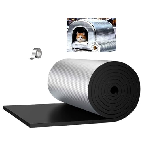 A~ՔMV[gfM{[h A~ڒیSfM LxbhpfMtBADIYxbhޗ ۉV[g 5mm A~V[gT[  O ̘Rh~ ΍ ՔM fM  یA~A˃zCȐڒܒfMV[g e[vt(