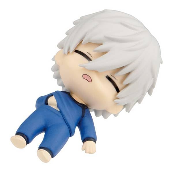 凪誠士郎　ようちえん　100個セット Amazon.co.jp: 【凪誠士郎】 ブルーロック ねむらせ隊 : おもちゃ