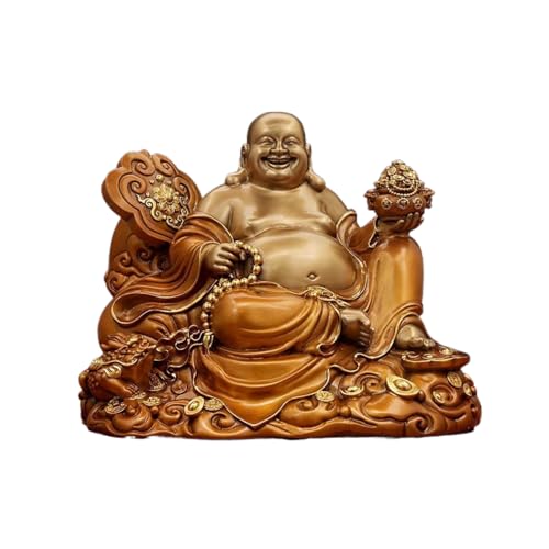 zܗl̒̕u - p H|i ObY  ^Abv J^  Mtg N (uE,`[o)