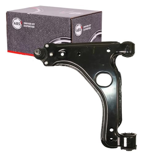ABS All Brake Systems 210414 Bras de liaison, suspension de roue