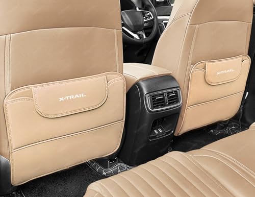 GNXgC ԓV[gیJo[ GNXgC T33n T32n ԗpV[gLbNh~pbh ԓV[gیJo[ ωϖՐv [|Pbgt tȒP(x[W)