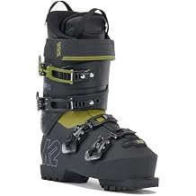 K2 BFC 90 Mens Ski Boots