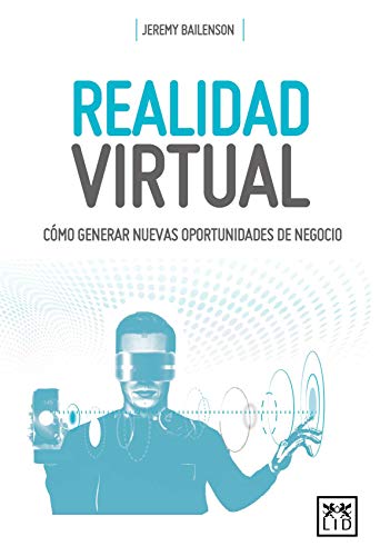 Realidad Virtual (acción empresarial)