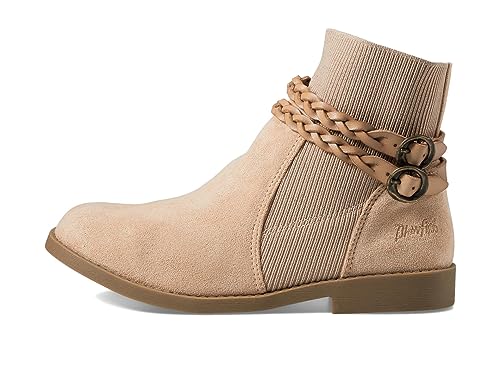 Blowfish Malibu Girl's Kavee-k Fashion Boot4